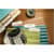 AVE2181 Image Thumbnail 7