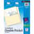 AVE03075 Image Thumbnail 1