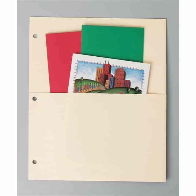 AVE03075 Product Image 6