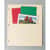 AVE03075 Image Thumbnail 5