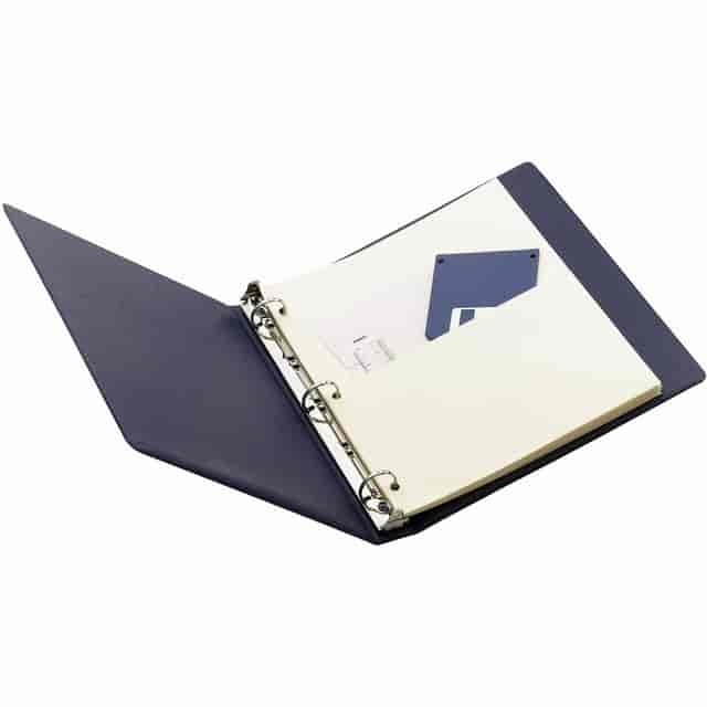 AVE03075 Product Image 2