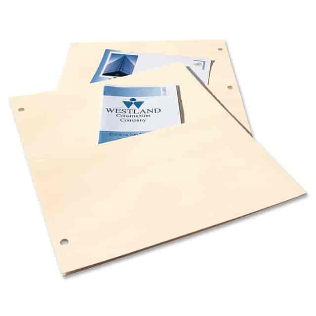 AVE03075 Product Image 4