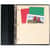 AVE03075 Image Thumbnail 2