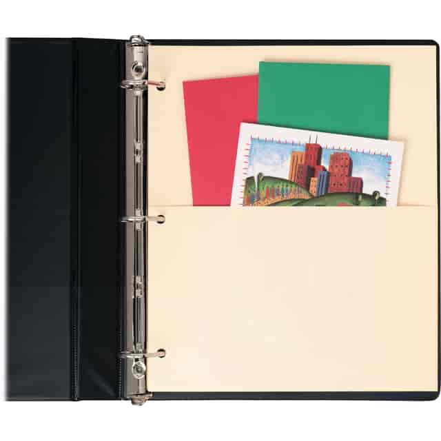 AVE03075 Product Image 3