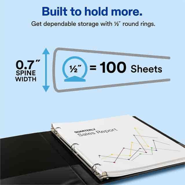 AVE03201 Product Image 4