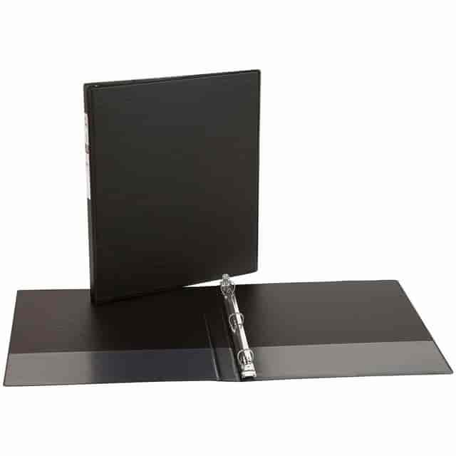 AVE03201 Product Image 3
