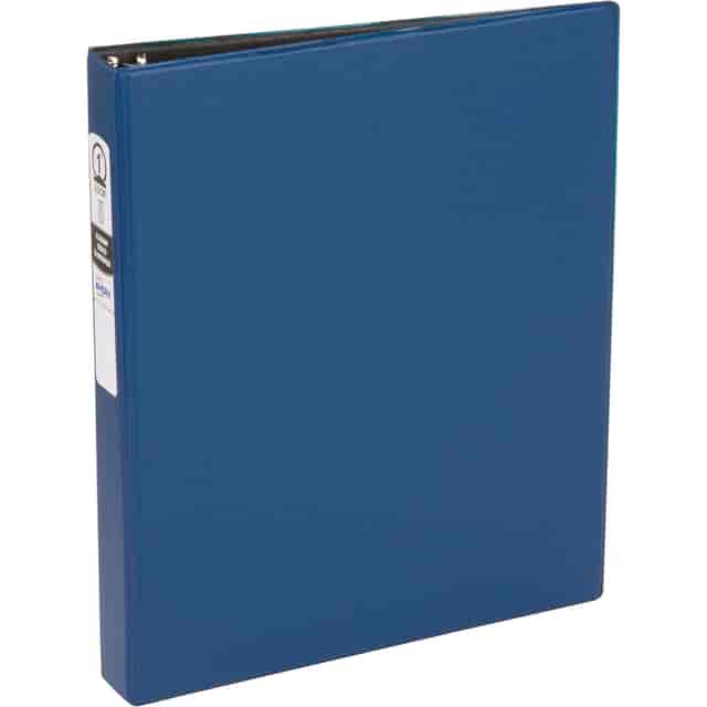 AVE03300 Product Image 3