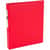 AVE03310 Image Thumbnail 1