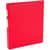 AVE03310 Image Thumbnail 1