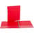 AVE03310 Image Thumbnail 5