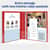AVE03310 Image Thumbnail 6