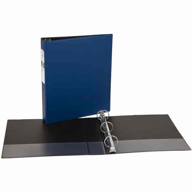 AVE03400 Product Image 7