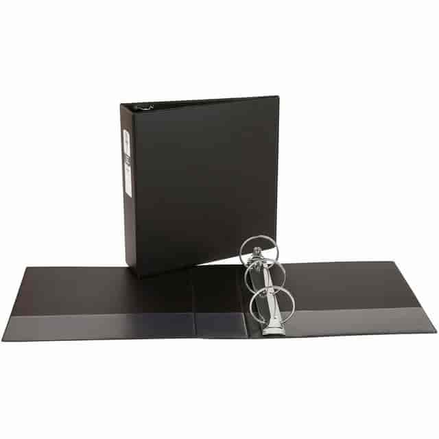 AVE03602 Product Image 7