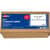 AVE4014 Image Thumbnail 1