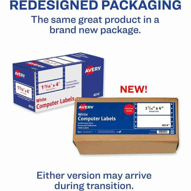 AVE4014 Product Image 3