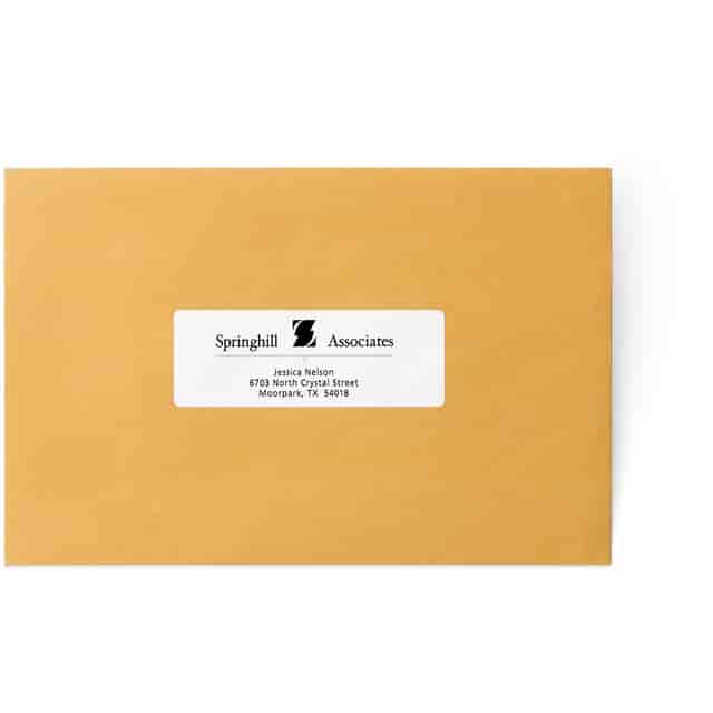 AVE4014 Product Image 4