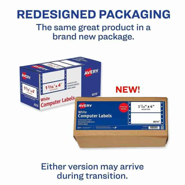 AVE4014 Product Image 5