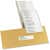 AVE4014 Image Thumbnail 1