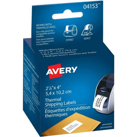 AVE4153 Thumbnail