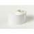 AVE4153 Image Thumbnail 1