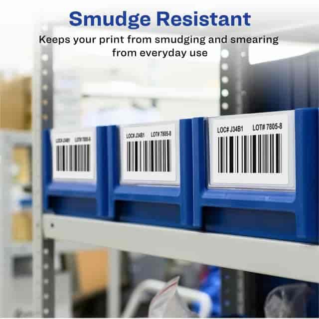 AVE4153 Product Image 6