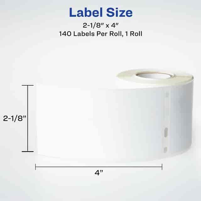 AVE4153 Product Image 10