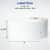 AVE4153 Image Thumbnail 9