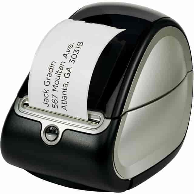 AVE4153 Product Image 12