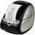AVE4153 Image Thumbnail 11