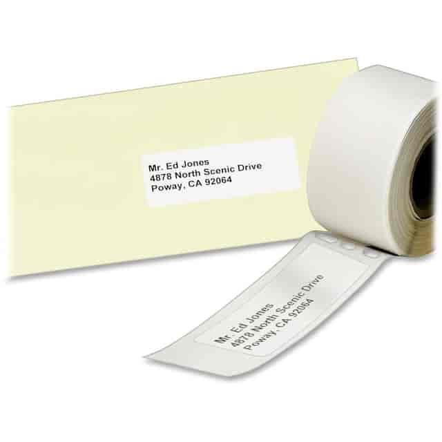 AVE4153 Product Image 2