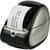 AVE4153 Image Thumbnail 12