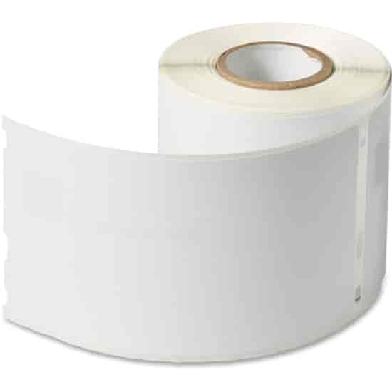 AVE4153 Product Image 4