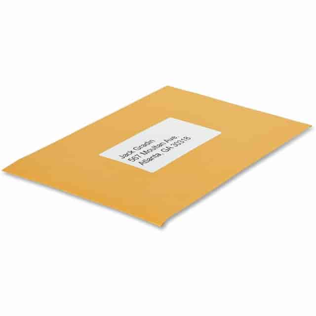 AVE4153 Product Image 3