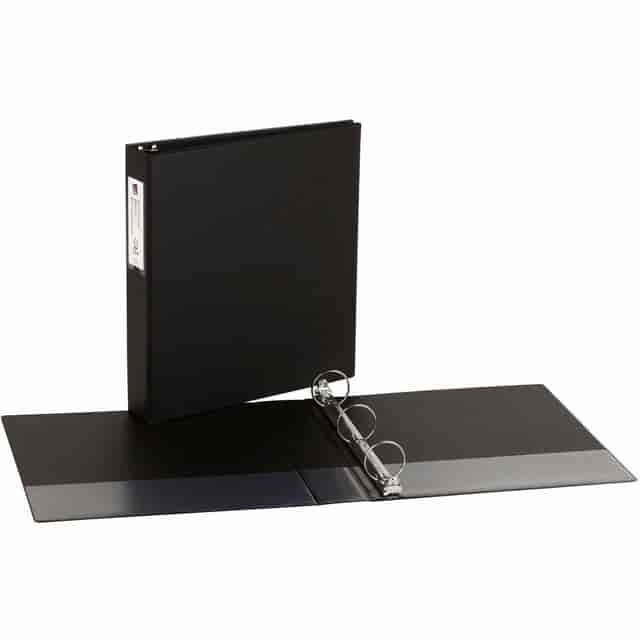 AVE04401 Product Image 7