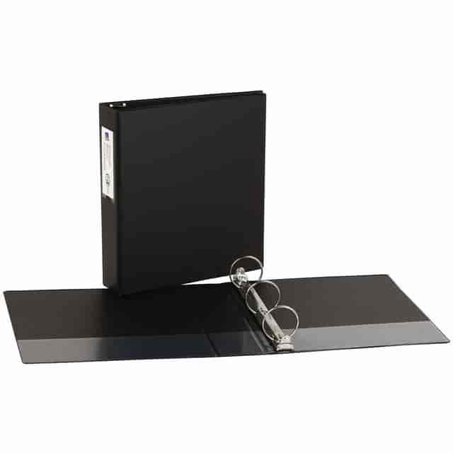 AVE04501 Product Image 7