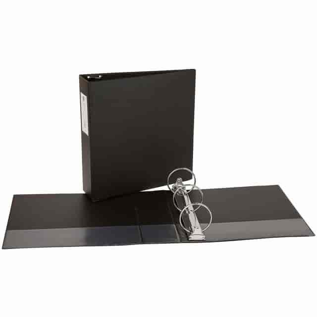 AVE04601 Product Image 7