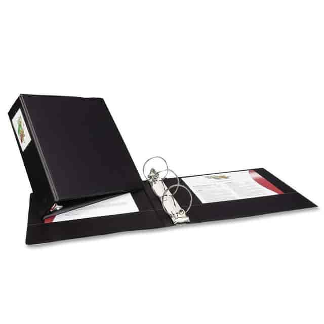 AVE04601 Product Image 8