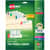 AVE5026 Image Thumbnail 1
