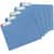 AVE5026 Image Thumbnail 7