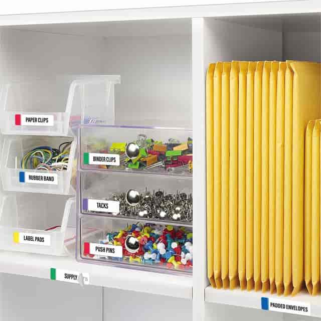 AVE5026 Product Image 14