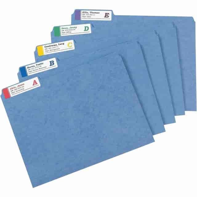 AVE5026 Product Image 15