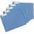 AVE5026 Image Thumbnail 14