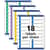 AVE5026 Image Thumbnail 5