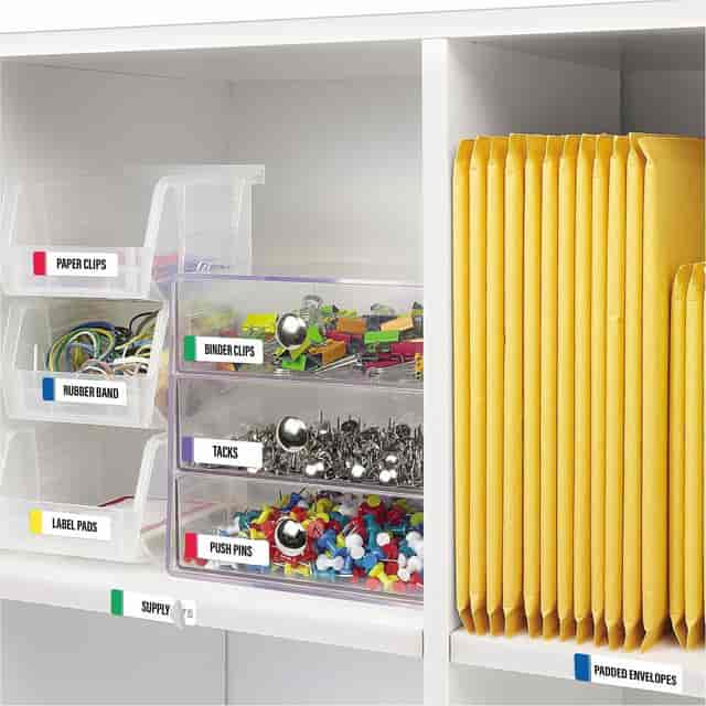 AVE5026 Product Image 3