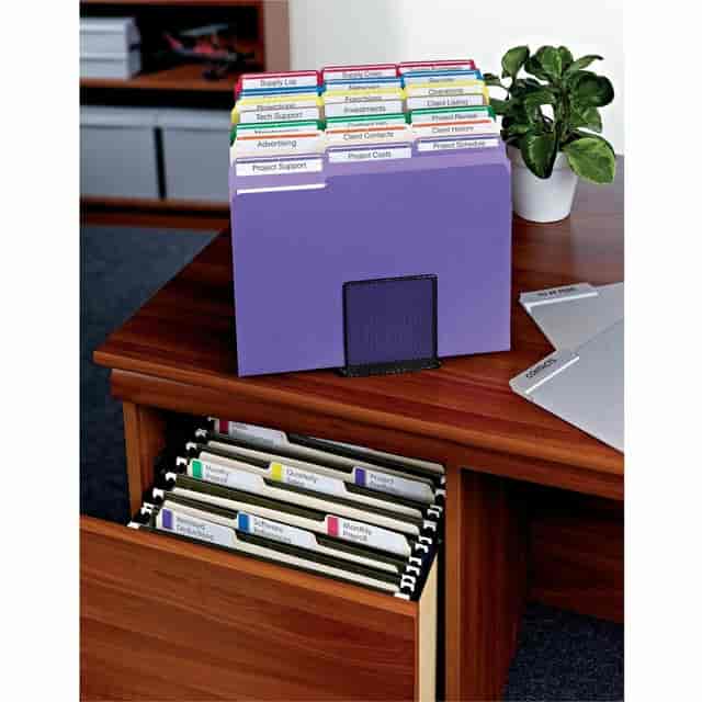 AVE5026 Product Image 7