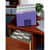 AVE5026 Image Thumbnail 6