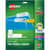 AVE5027 Image Thumbnail 1