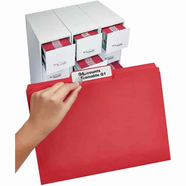 AVE5027 Product Image 14