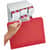 AVE5027 Image Thumbnail 13