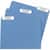 AVE5027 Image Thumbnail 14